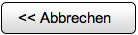 Abbrechen
